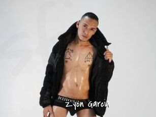 Zyon_Garcia