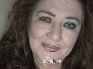 zaadlisa Sexy Footjobs