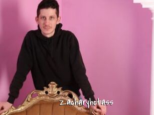 Zacharyhotass