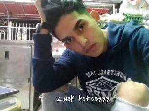 Zack_hotsexxx