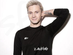 Zackfab