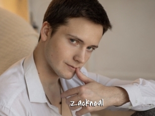 Zackneal