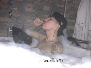 Zacmuller79