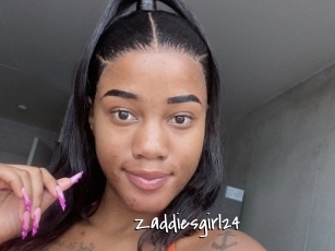 Zaddiesgirl24
