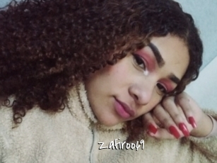 Zafiroo69