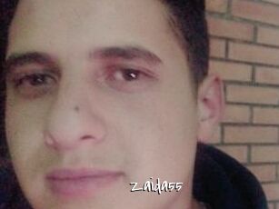 Zaida55