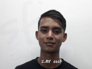 Zair_cock