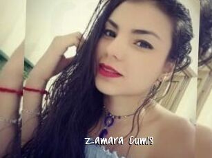 Zamara_Cum18