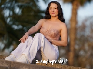 zamphyranight Sexy Footjobs