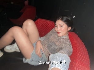 zanarakeith Sexy Footjobs