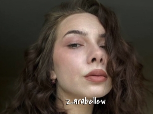Zarabellew