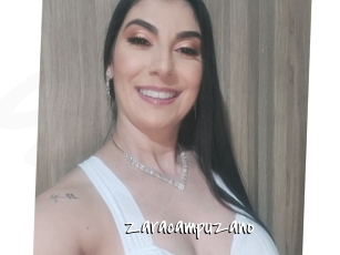 Zaracampuzano