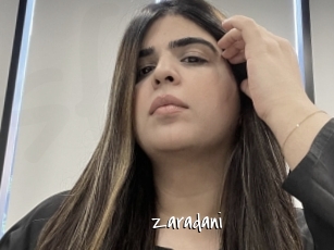 Zaradani
