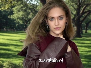Zarafulford