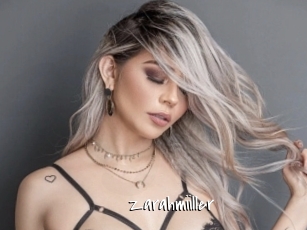 Zarahmiiller