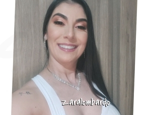 Zaralombardo