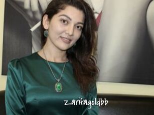 Zarifagoldbb