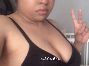 zarzarx Sexy Footjobs