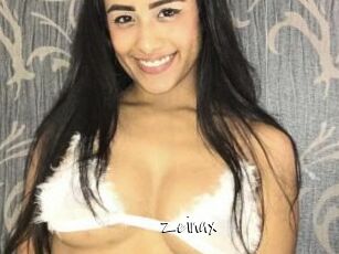 Zeinax