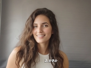 Zeine