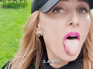 Zelie3131