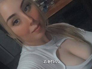 Zero100