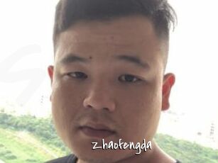 Zhaofengda