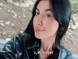 Zia_cooper