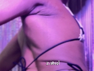 Ziasol