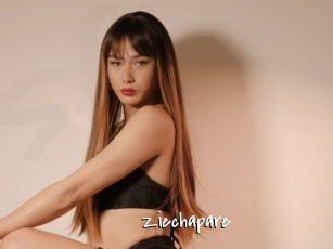 Ziechapare