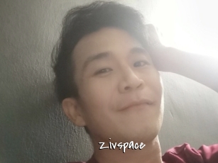 Zivspace