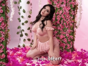 Zoe_bakerr