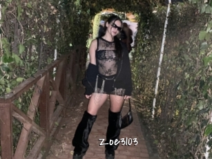 Zoe3103