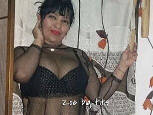 Zoe_big_tits