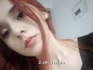 Zoe_brookss