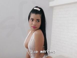 Zoe_martins2