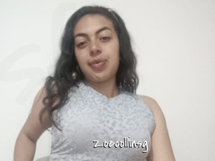 Zoecollinsg
