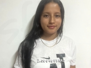 Zoeeserrano