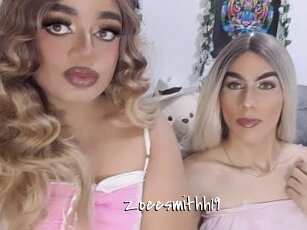 Zoeesmithh19