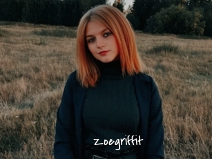 Zoegriffit