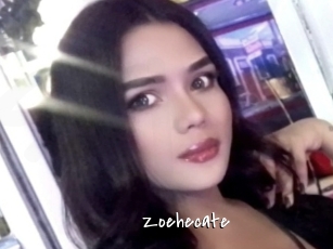 Zoehecate