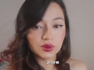 Zoem