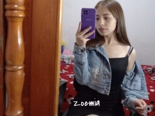 Zoemia