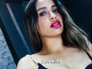 Zoemillar