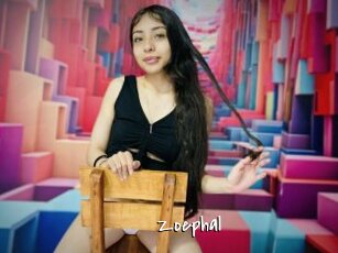 Zoephal