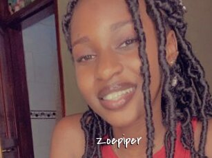 Zoepiper