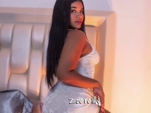 Zoereilly