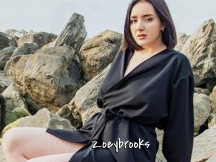 Zoeybrooks