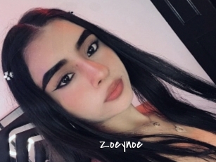 Zoeynoe