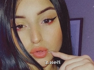Zooe118